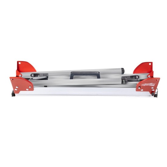 Folding Mitre Saw Stand - Milwaukee