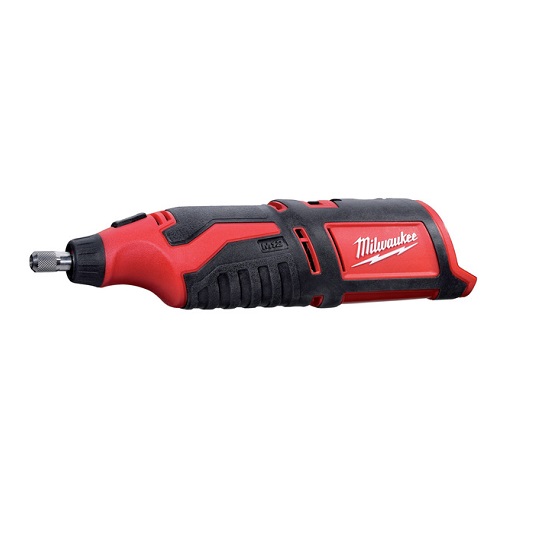 M12 Rotary - Tool Only - Milwaukee