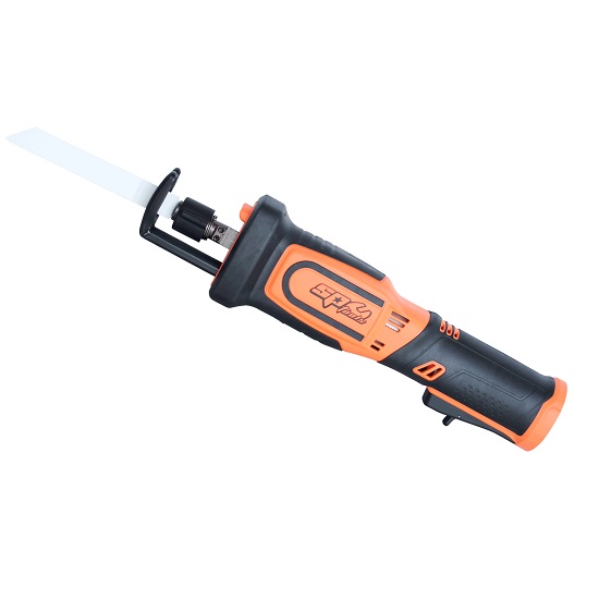 Cordless 16V Saw - Bare Tool - SP Tools