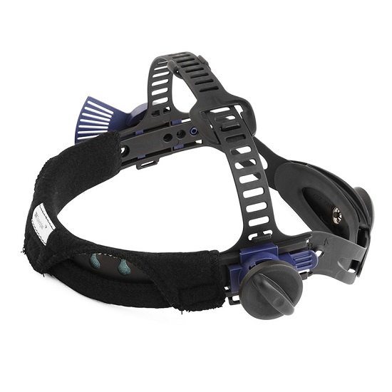 HEAD HARNESS 100 & 9000