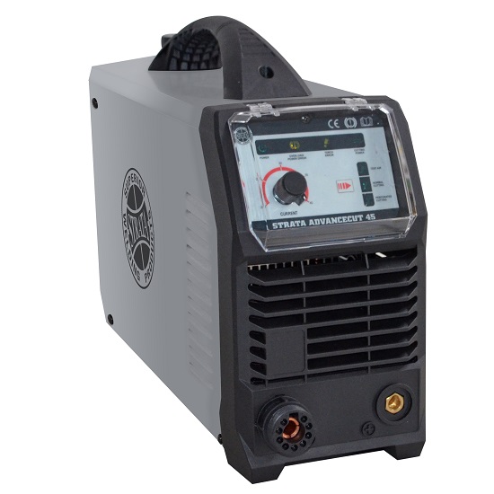 40A PFC Inverter Plasma Cutter - Strata