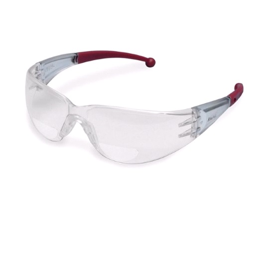 NLA - pr-ELVEX DIOPTER 1.5 READING SAFETY SPECS