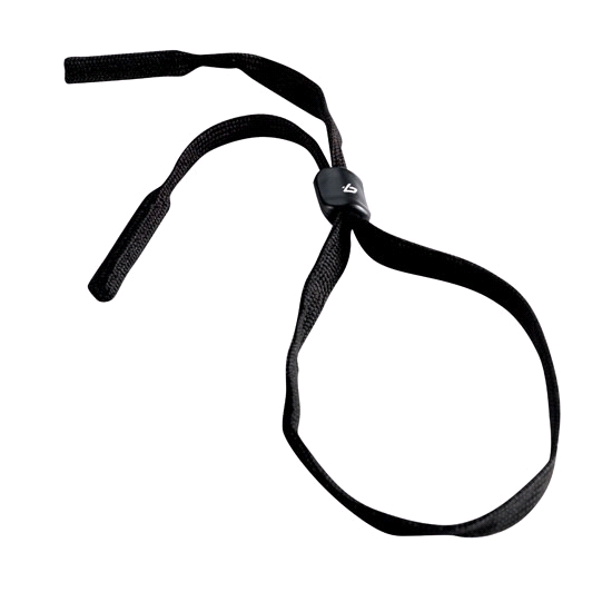 BOLLE SPEC CORD