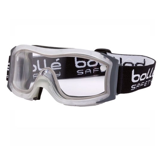 pr-BOLLE VAPOUR DUAL CLEAR LENS SPECS