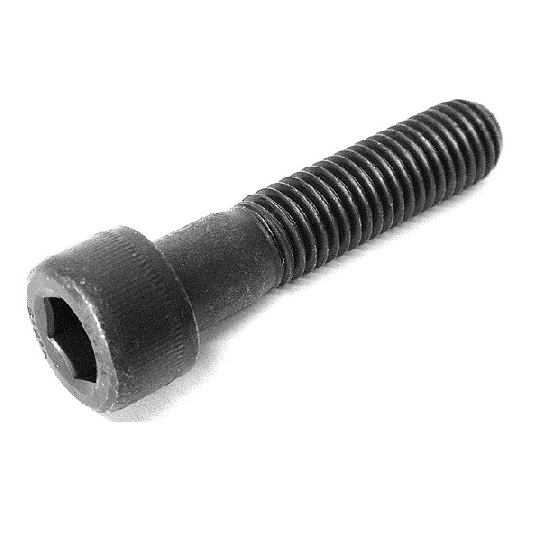 M10x65mm SOCKET HEAD CAP SCREWS