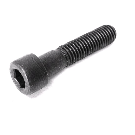 316 M08x10mm SOCKET HEAD CAP SCREWS