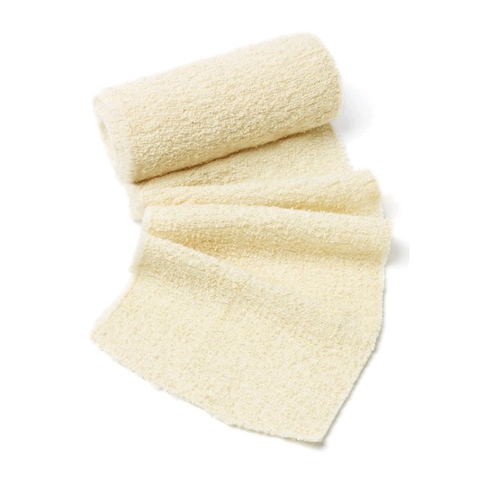 10cm CREPE BANDAGE