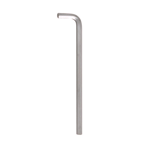 14mm HEX ALLEN KEY