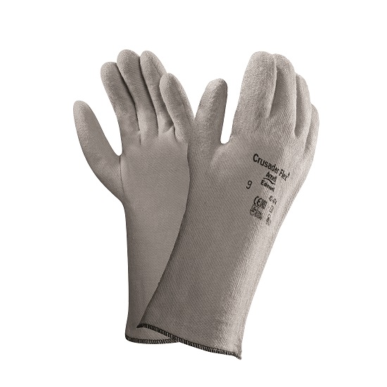 Ansell Crusader Flex 42-474 General Purpose Glove