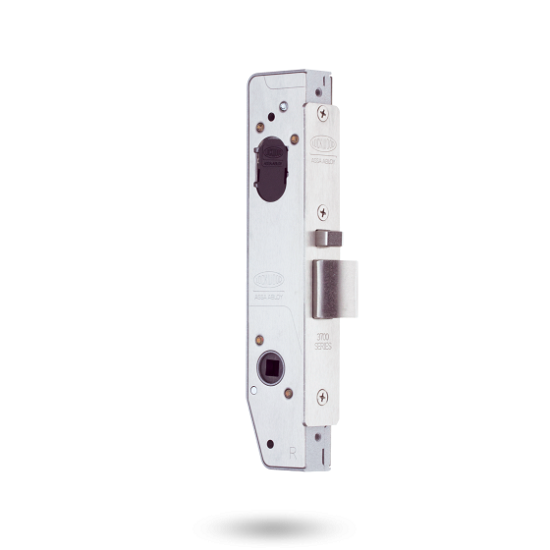 LOCKWOOD 3782SS MORTICE LOCK 