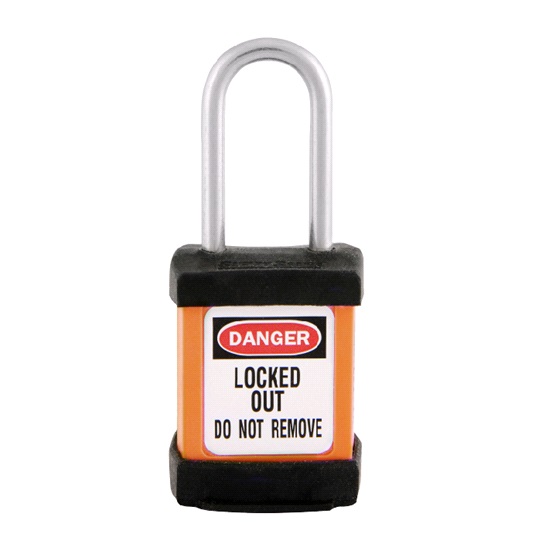 S/LOCK S31 KD ORJ