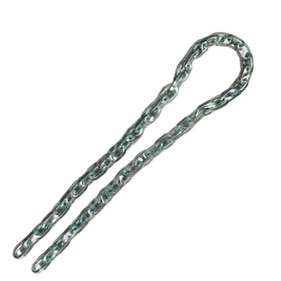 CHAIN 1.5MX6MM M/L