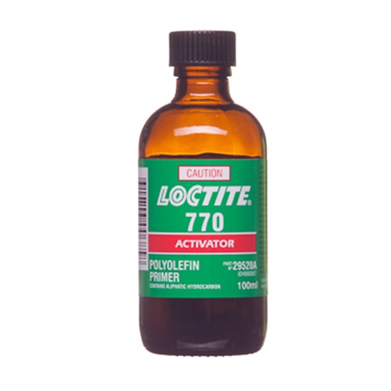 -NLA- 100ml Loctite 770 Primer PP