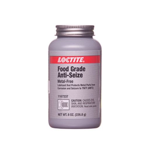 box12 226g Loctite Food Grade Anti-Seize