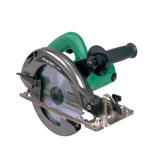 190mm 1010w Circular Saw