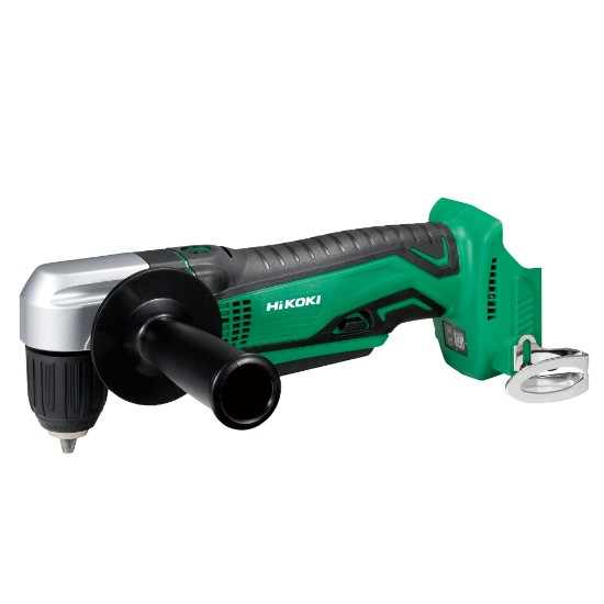 18v 10mm Angle Drill - Bare Tool