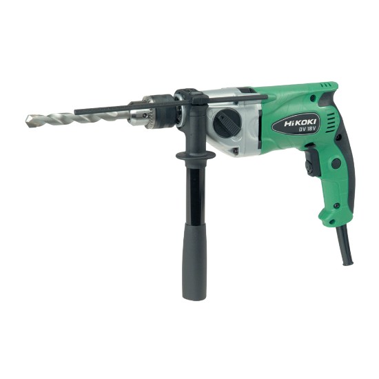 18mm 690w Impact Drill