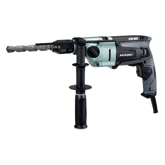 20mm 860w Impact Drill