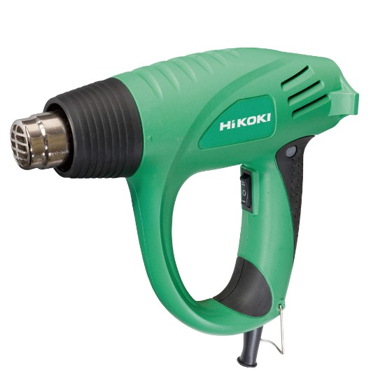 2000w 2 Stage Heat Gun