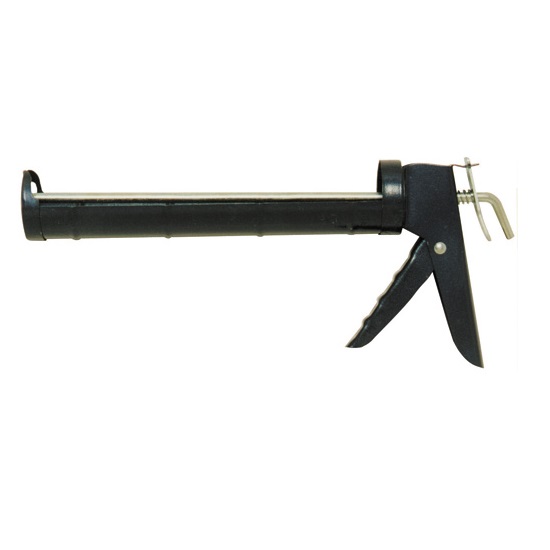 260mm GUNC HD CAULKING GUN