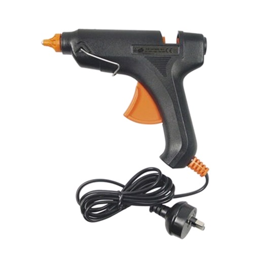 ELECTRIC GLUE GUN - 40 WATT