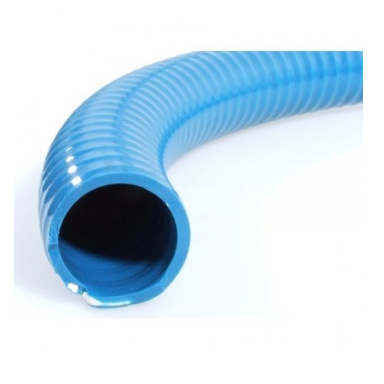 50mm HELIFLEX BLUE SE OIL HOSE