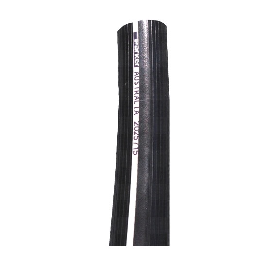 25mmx30mtr BLACKWASH WASHDOWN HOSE