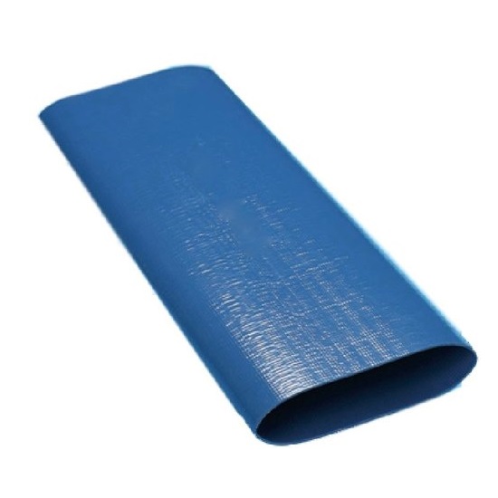 20mm OPEN DISCHARGE LAYFLAT HOSE