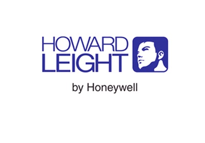 Howard Leight