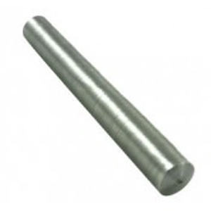 pkt1 #6x3” TAPER PIN