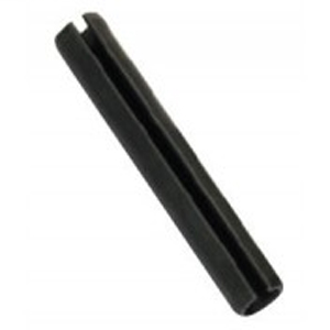 pkt20 M03.0x25mm ROLL PINS