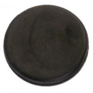 pkt15 3/8” BLANKING GROMMETS