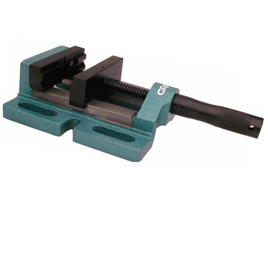 125mm DRILL PRESS VICE