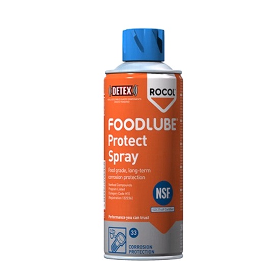 300ml Foodlube Protect