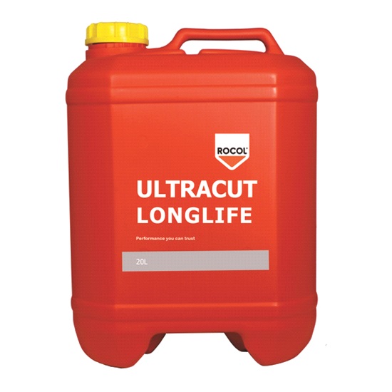 20ltr Ultracut Longlife