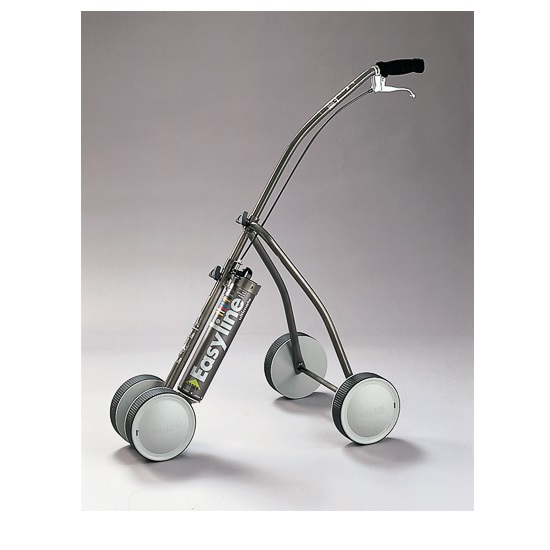 Easyline Ultimate Trolley