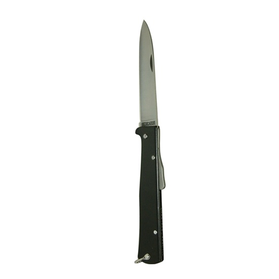 MERCATOR POCKET KNIFE