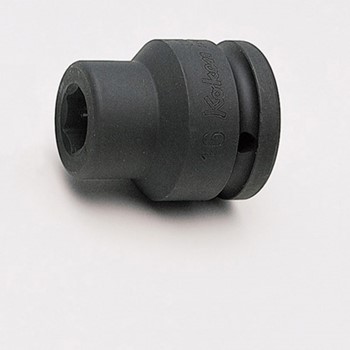 3/4” IMPACT HEX BIT HOLDER