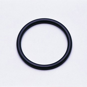 1” IMPACT SOCKET O RING