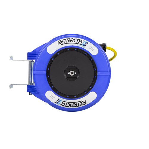 Retracta R3 20M X 1/2” Air/Water Reel