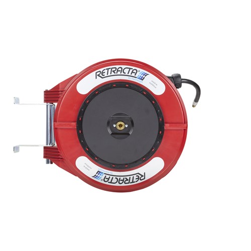 Retracta R3 16M X 3/8” Chemical Reel