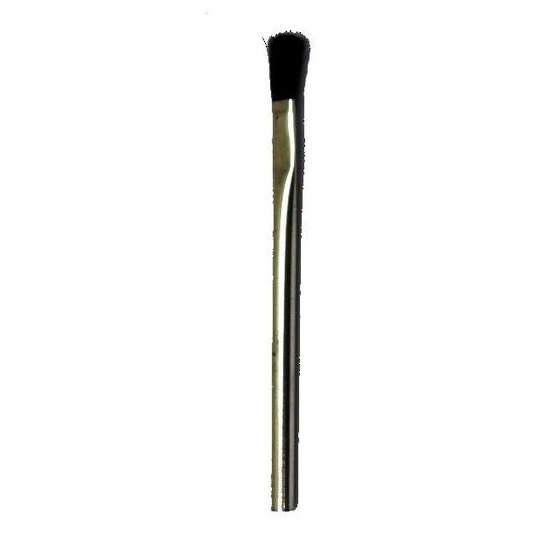 GLUE/SOLVENT BRUSH-GUM