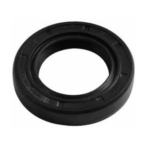 ea-75x90x08mm METRIC OIL SEAL