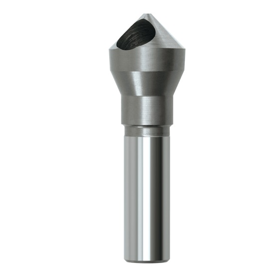 M04-10mm 9~ DEBURRING COUNTERSINK