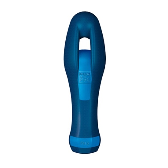 FILE HANDLE for 300-350mm FLAT/1/2RD