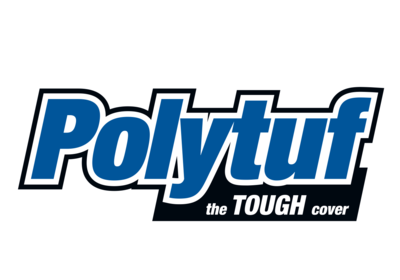 Polytuf Tarpaulins