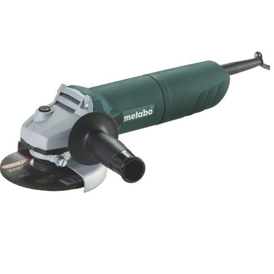 1080w 125mm ANGLE GRINDER