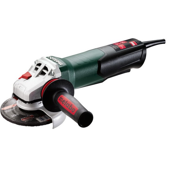 MT349 110volt 125mm ANGLE GRINDER