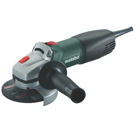 125mm 1010w ANGLE GRINDER