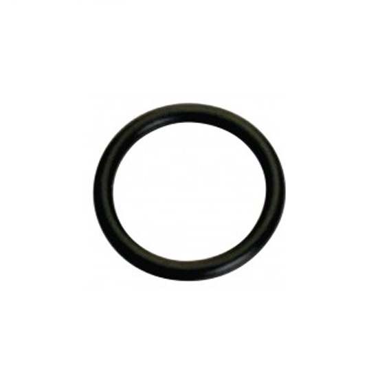 76mmx4mm N70 O RING